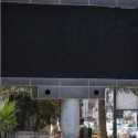 Irak Non-Aktifkan Semua Billboard LED Usai Diretas
