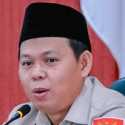 Gaji ASN Naik, Wakil Ketua DPD Apresiasi Pemerintahan Jokowi
