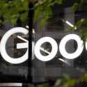 Bangkrut, Utang Moneter Google kepada Kreditor Rusia Mencapai 211 Juta Dolar AS