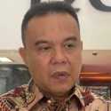 Elektabilitas Prabowo Moncer, Gerindra Endus Narasi Negatif Mulai Bertebaran