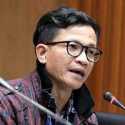 Amnesty International Desak Oknum TNI Penganiaya Warga Aceh Diadili di Peradilan Umum