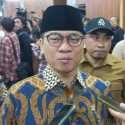PAN Yakin Erick Thohir Bakal Dipilih Jadi Bacawapres oleh Prabowo