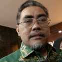 Soal Prabowo Dijodohkan dengan Gibran, PKB Harap UU Pemilu Tak Diubah