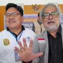 Komnas PA Bandar Lampung Kembali Teringat Pesan Mendiang Arist Merdeka Sirait