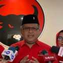 Merasa Budiman Dibajak Prabowo, Sekjen PDIP: Setelah Keroyok Ganjar Mereka Terapkan Devide et Impera
