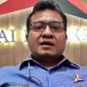Demokrat: SBY Tak Pernah Jegal Orang, Malah Dorong Taufiq Kiemas jadi Ketua MPR