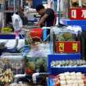 China Larang Impor Seafood, Jepang Ancam Seret ke WTO