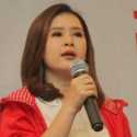 Gerindra Sebut Pernyataan Grace Natalie Diplintir Buat Adu Domba Prabowo dengan Umat Islam