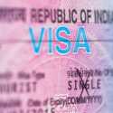 Visa Ayush Dirancang Khusus untuk Warga Asing yang Ingin Menikmati Pengobatan ala India