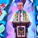 Prediksi Yusril, Prabowo Masuk Putaran Kedua Bila Ada 3 Paslon Presiden