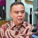 Dasco: Ucapan Puan Bukan untuk Gerindra dan Prabowo