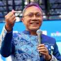 Mendag Zulhas Siap Pimpin Pertemuan Menteri Ekonomi ASEAN di Semarang