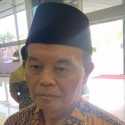 Tak Khawatir dengan Koalisi Gemuk Kubu Prabowo, PKS Teringat Kemenangan SBY di Pilpres 2004