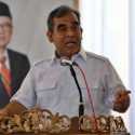 Muzani: Jabatan Presiden jadi Alat Prabowo Perjuangkan Nasib Rakyat Kecil