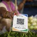 Berbagi Pengalaman, India Siap Bantu Afrika Kembangkan Sistem Pembayaran Digital