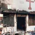 Pakistan Tangkap 129 Orang Usai Serangan Gereja di Punjab