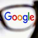 AS Tuduh Google Bayar Rp 153 Triliun per Tahun untuk Dominasi Search Engine