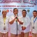 Kata Sekjen Gerindra, Prabowo Subianto Pertimbangkan Ridwan Kamil jadi Cawapres