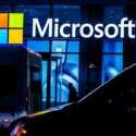 Microsoft Akan Ciptakan AI Berbentuk Ransel