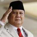 Prabowo Butuh Cawapres Teknokrat dan Cendekiawan Sarat Pengalaman