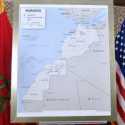 AS Tegaskan Kembali Dukungan untuk Otonomi Sahara Maroko
