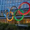 Jadi Pesaing Indonesia, Polandia Ajukan Diri untuk Tuan Rumah Olimpiade 2036