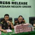Kasus Dana Hibah Provinsi Jatim, Tersangka BS Kembalikan Uang Rp1,3 M