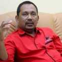 Kasus Peremajaan Sawit Aceh Barat, Ketua PDIP Aceh Diperiksa Kejati