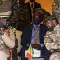 Perayaan Hari Kemerdekaan Mali Batal Digelar karena Serangan