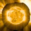 Ilmuwan Gunakan Kamera Solar Orbit ESA untuk Memotret Permukaan Matahari Lebih Jelas