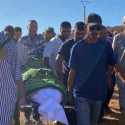 Politisi Maroko Desak Pemerintah Beri Penjelasan Terkait Pembunuhan Dua Warga oleh Aparat Aljazair