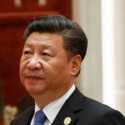China Mencak-mencak Usai Menlu Jerman Sebut Xi Jinping 