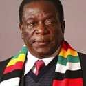 Nepotisme di Zimbabwe, Presiden Mnangagwa Tunjuk Putra dan Keponakan sebagai Wakil Menteri