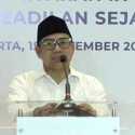 PKB-PKS Mesra, Cak Imin Kenang Kebersamaan di Kabinet SBY