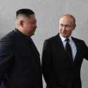 Ke Rusia, Kim Jong Un Segera Temui Vladimir Putin