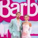 Sempat Dilarang, Barbie Akhirnya Tayang di Bioskop Lebanon