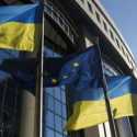 Situasi Belum Aman, Komisi Eropa akan Perpanjang Perlindungan Sementara untuk Pengungsi Ukraina