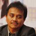 Roy Suryo Dorong Koordinasi Lintas Lembaga Segera Tangkap Peretas YouTube DPR RI
