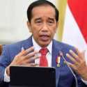 Ikuti Jejak Seniornya, Jokowi sedang Bangun Politik Dinasti di Banyak Partai