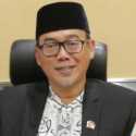 Jakarta Lepas Status IKN, PKS Usul KTP Diganti Digital