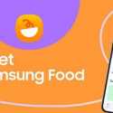Samsung Keluarkan Produk AI untuk Makanan