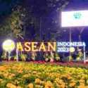 Jakarta Sukses jadi Tuan Rumah KTT ASEAN, Joko Agus: Terima Kasih Semua Pihak