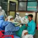 Dua Orang Meninggal Terinfeksi Virus Nipah, India Tutup Sekolah Sampai Transportasi Umum