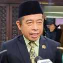 Bareng Nasdem dan PKB, PKS DKI akan Menangkan Amin di Jakarta