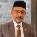 Haji Uma Minta Pemerintah Pusat Tidak Sandera Aceh dengan Anggaran PON 2024