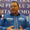 Berharap Gabung ke Prabowo, Demokrat Jabar Tetap Fatsun Putusan DPP