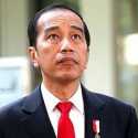 Anthony Budiawan: Visi Misi Pemerintahan Jokowi Gagal Total, Apa yang Mau Diteruskan?