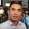 Istri Mantan Kepala Bea Cukai Yogyakarta Eko Darmanto Dipanggil KPK