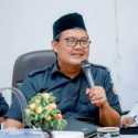 Bawaslu Bandar Lampung Bakal Pelototi Diskusi BEM FEB Unila yang Diisi Rocky Gerung
