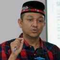 Pengamat: Indikator Pergantian Ketua DPR Aceh Tidak Jelas